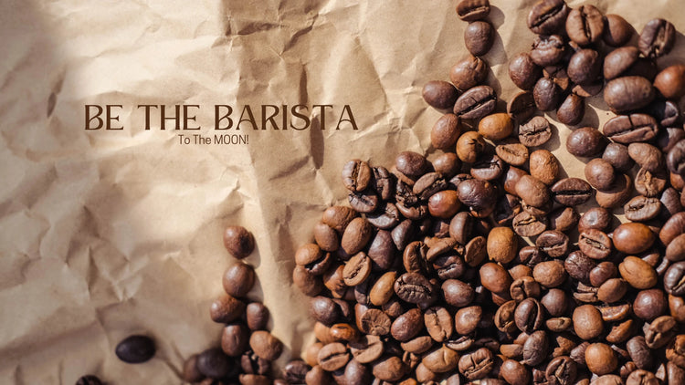 Brew-itCafe Premium Tea & Coffee Brews Collection