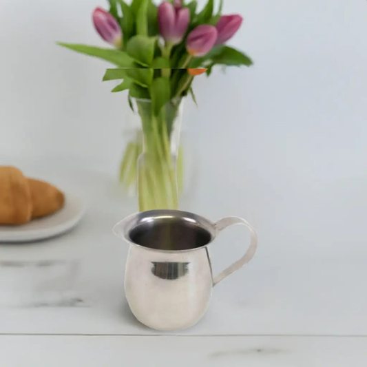 Espresso Brewing Jug – Perfect Pouring Tool