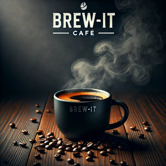 Discover-the-Best-Single-Origin-Coffee-at-Brew-it-Cafe Brew-itCafe