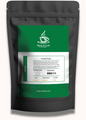 Brew-itCafe Brazil Fazenda Pinhal coffee bag featuring sustainably sourced Brazilian beans.