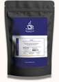 Brew-itCafe Guatemala Antigua coffee bag with rich blackberry and chocolate notes.