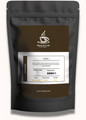 Brew-itCafe Indonesia Sumatra Lake Toba coffee bag with bold, spicy flavours and tobacco hints.