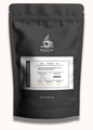 Brew-it Cafe Signature Dark Roast 250g – Dark Flavours