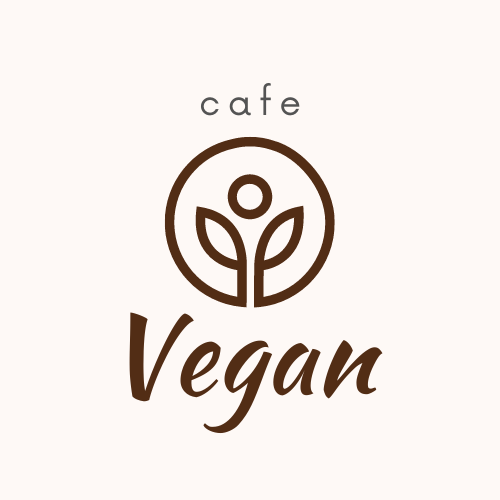 Cafe Logo