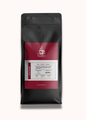 Brew-itCafe Liscio Blend