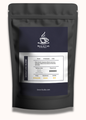 Brew-it Cafe Signature Blend 250g | Exceptional Coffee