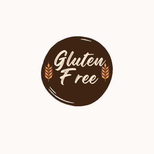 gluten_free